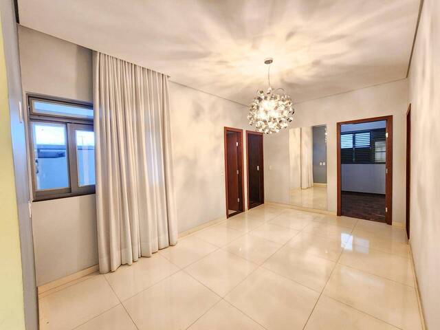 #2047 - Apartamento para Venda em Santo Antônio do Monte - MG - 3