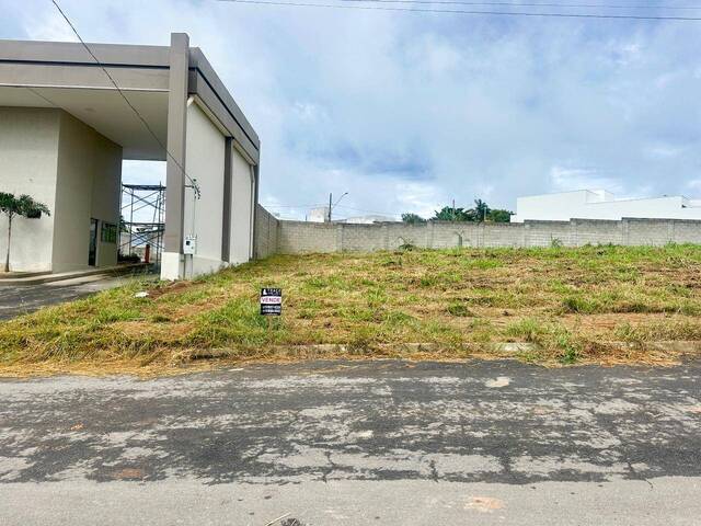 #2049 - Área para Venda em Santo Antônio do Monte - MG