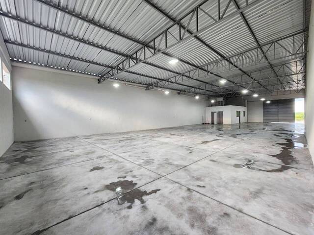 #2051 - Sala para Venda em Santo Antônio do Monte - MG - 2