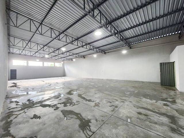 #2051 - Sala para Venda em Santo Antônio do Monte - MG - 3