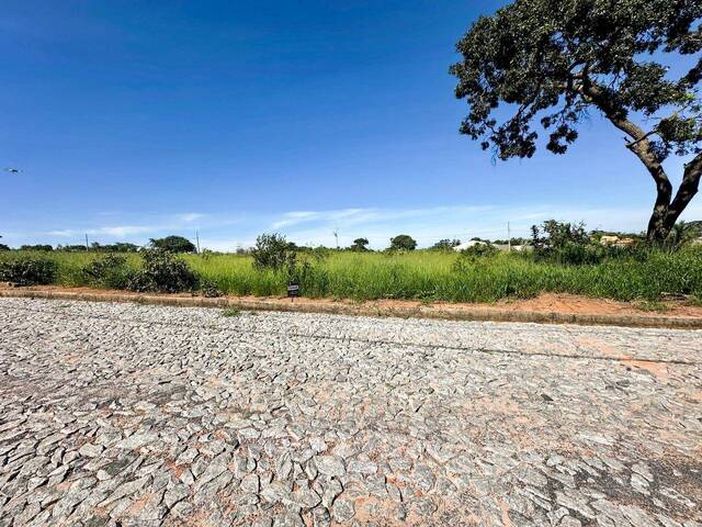 #2052 - Área para Venda em Santo Antônio do Monte - MG