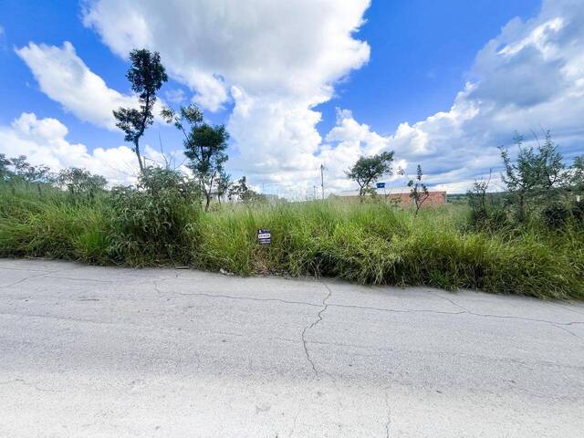 #2054 - Área para Venda em Santo Antônio do Monte - MG