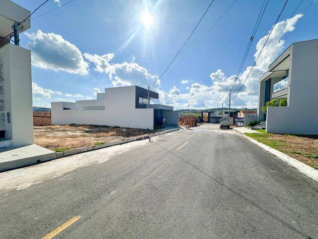 #2058 - Área para Venda em Santo Antônio do Monte - MG - 3