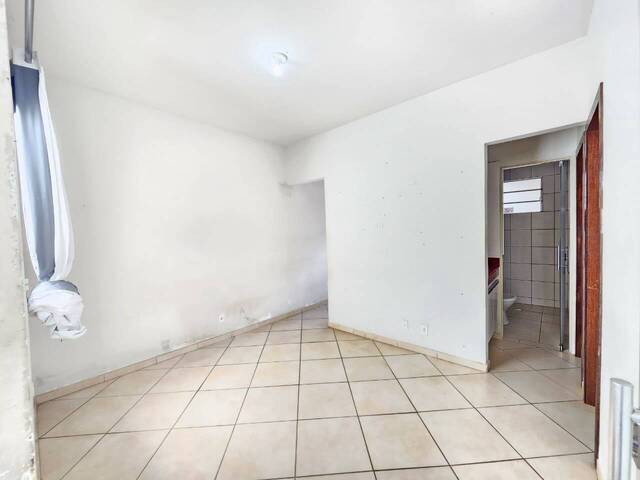 #2059 - Casa para Venda em Santo Antônio do Monte - MG - 2