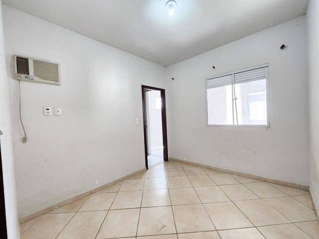 #2059 - Casa para Venda em Santo Antônio do Monte - MG - 3