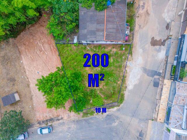  para  em  - 5