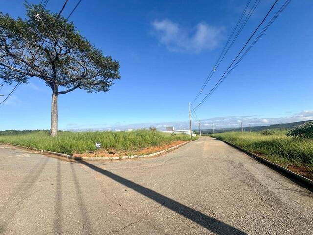 #2064 - Área para Venda em Santo Antônio do Monte - MG - 3