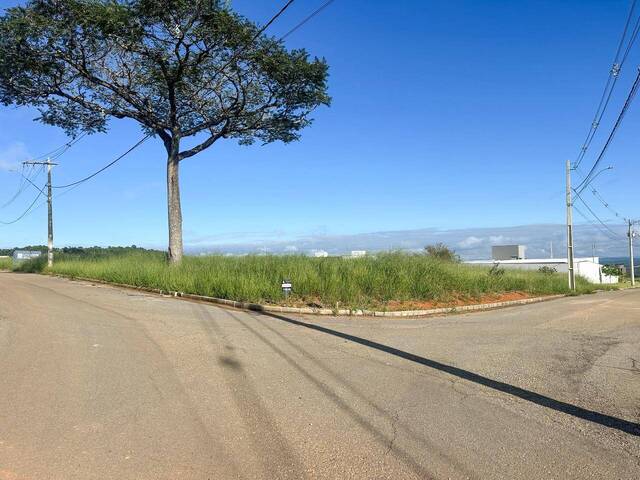 #2064 - Área para Venda em Santo Antônio do Monte - MG - 2