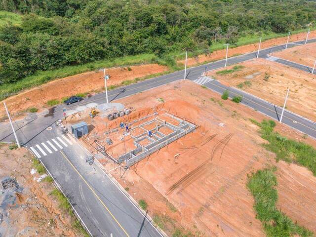  para  em  - 4