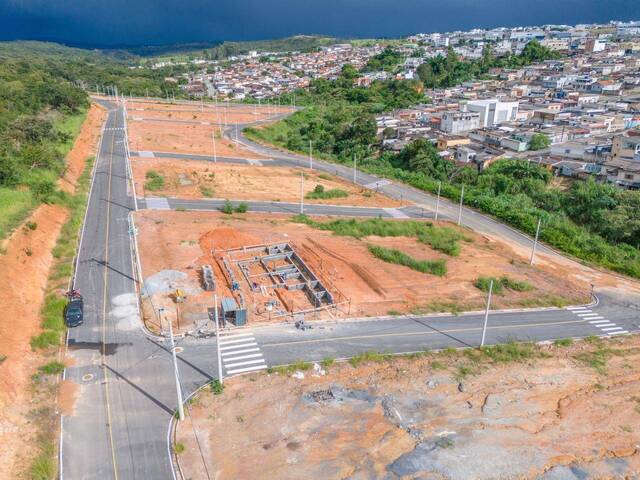 #2068 - Área para Venda em Santo Antônio do Monte - MG