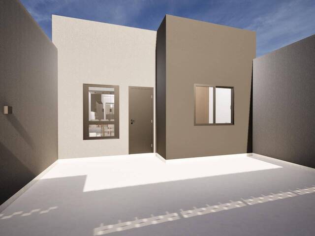 #2069 - Área para Venda em Santo Antônio do Monte - MG