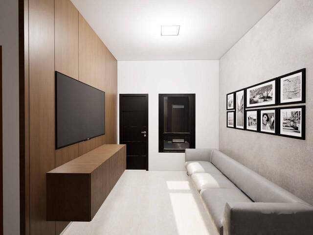 #2069 - Área para Venda em Santo Antônio do Monte - MG