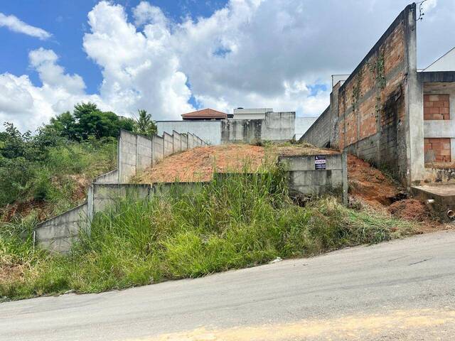 #2070 - Área para Venda em Santo Antônio do Monte - MG
