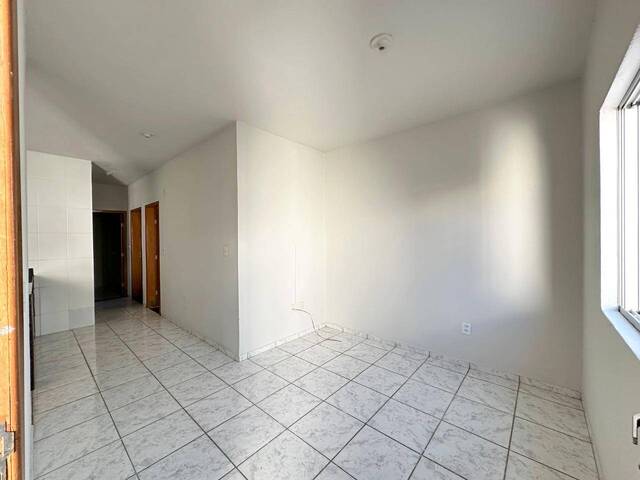 #2073 - Casa para Venda em Santo Antônio do Monte - MG - 3