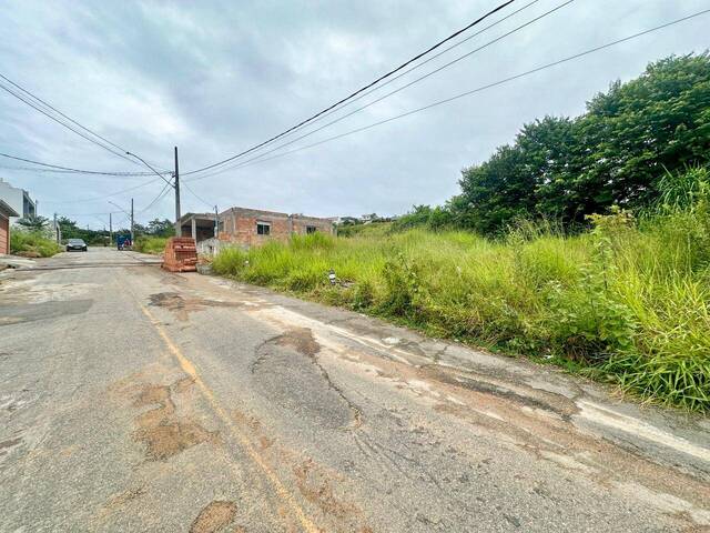 #2080 - Área para Venda em Santo Antônio do Monte - MG - 3