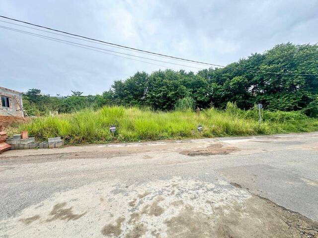 #2080 - Área para Venda em Santo Antônio do Monte - MG - 2