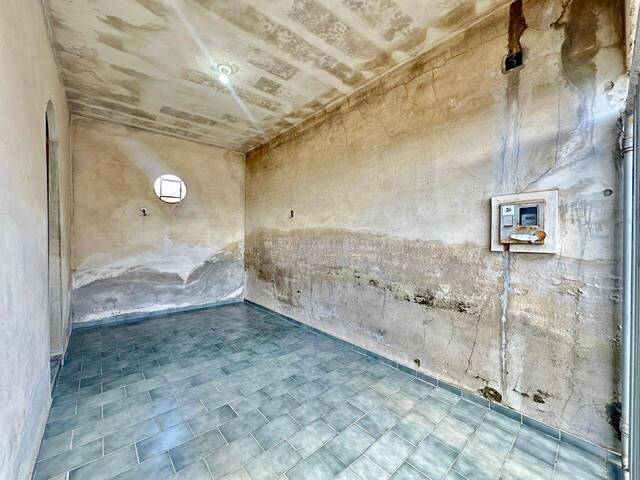 #2076 - Casa para Venda em Santo Antônio do Monte - MG