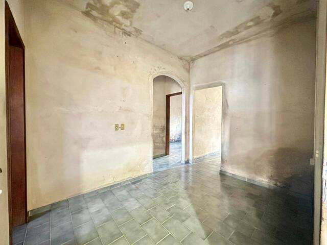 #2076 - Casa para Venda em Santo Antônio do Monte - MG