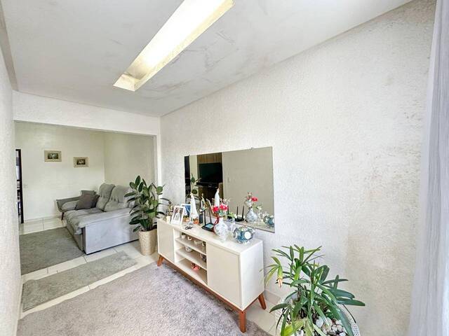 #2075 - Casa para Venda em Santo Antônio do Monte - MG