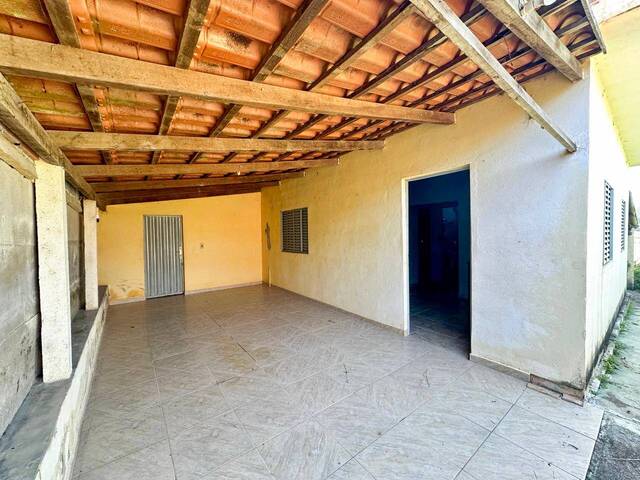 #2074 - Chácara para Venda em Santo Antônio do Monte - MG - 2