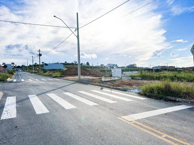 #2086 - Área para Venda em Santo Antônio do Monte - MG