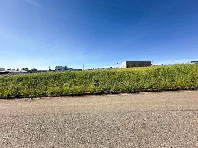 #2089 - Área para Venda em Santo Antônio do Monte - MG