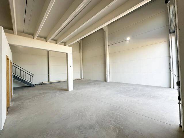 #2097 - Sala para Venda em Santo Antônio do Monte - MG