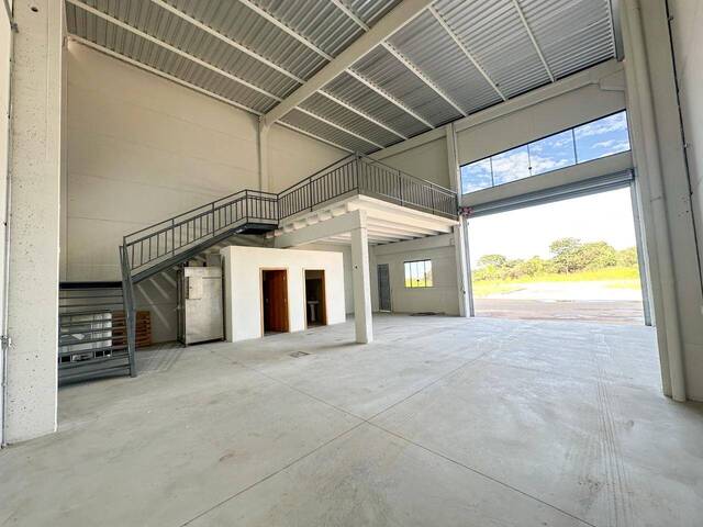#2097 - Sala para Venda em Santo Antônio do Monte - MG