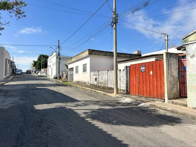 #2101 - Casa para Venda em Santo Antônio do Monte - MG - 2