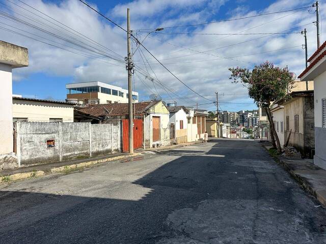 #2101 - Casa para Venda em Santo Antônio do Monte - MG - 3