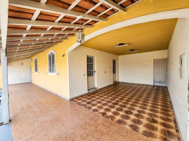 #2102 - Casa para Venda em Santo Antônio do Monte - MG - 2