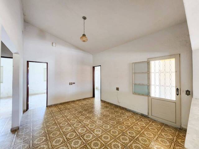 #2102 - Casa para Venda em Santo Antônio do Monte - MG - 3