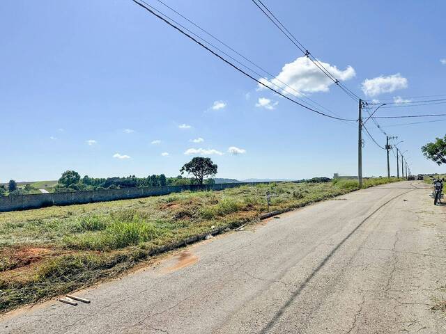 #2119 - Área para Venda em Santo Antônio do Monte - MG - 3