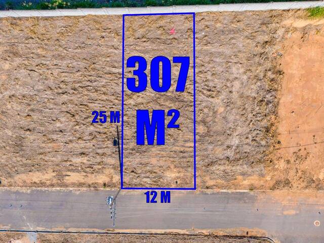  para  em  - 5