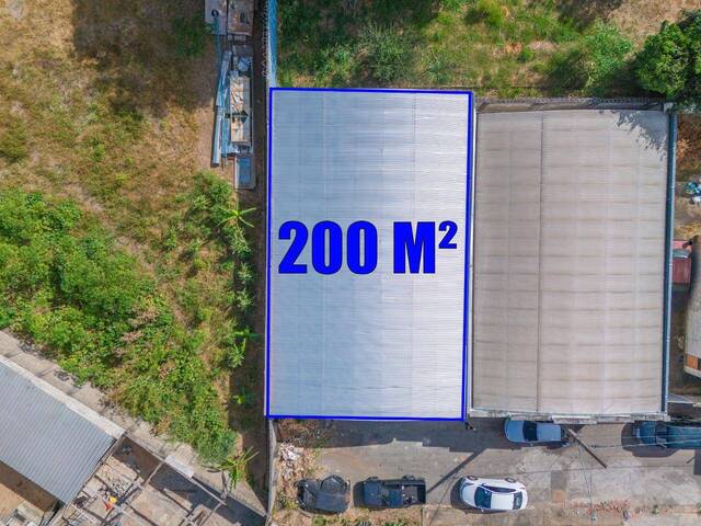 para em - 4