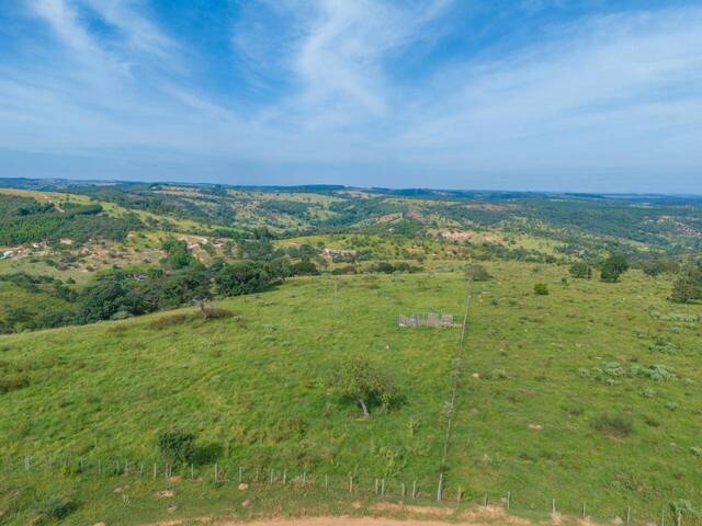 para em - 2