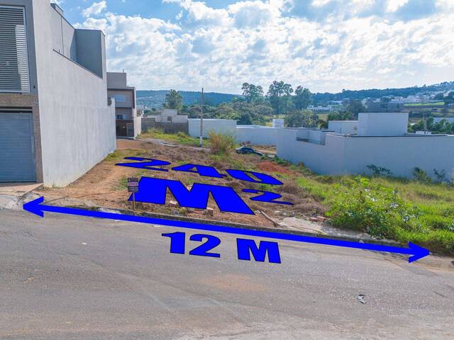  para  em  - 2