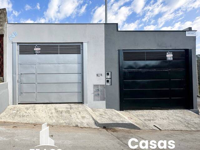  em  - 