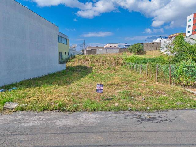 #2193 - Área para Venda em Santo Antônio do Monte - MG - 2