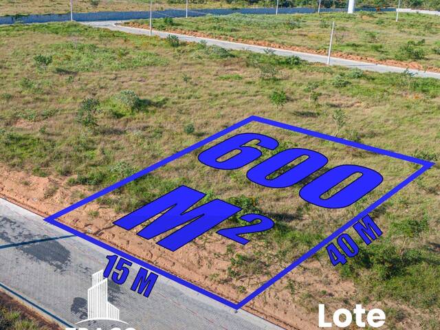 #2198 - Área para Venda em Santo Antônio do Monte - MG - 1