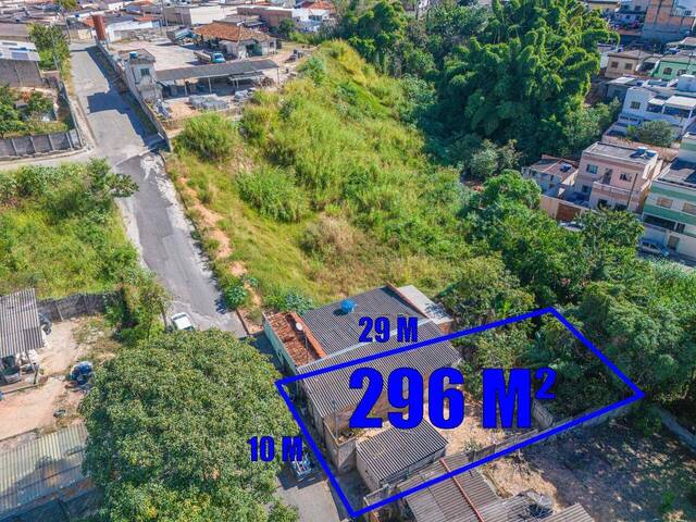 #2200 - Sala para Venda em Santo Antônio do Monte - MG