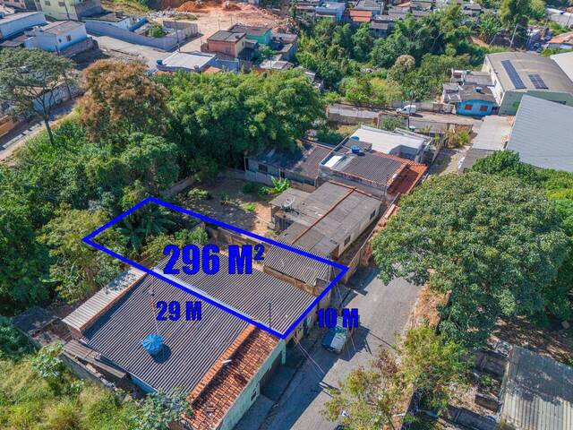 #2200 - Sala para Venda em Santo Antônio do Monte - MG