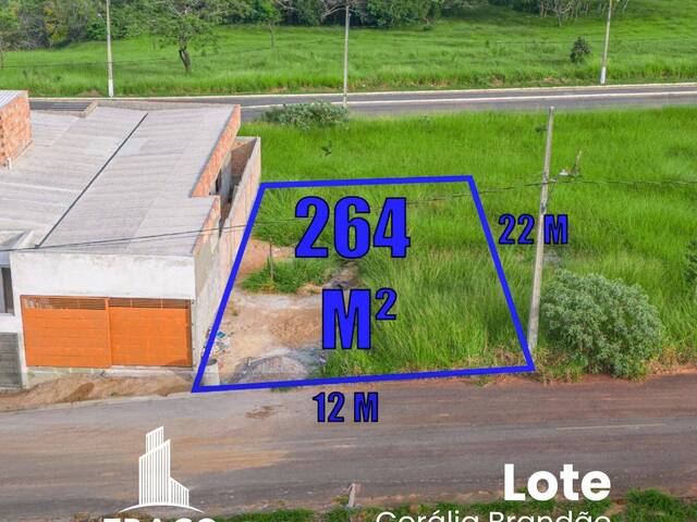  em  - 