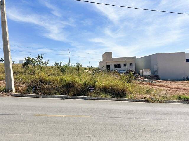 #2206 - Área para Venda em Santo Antônio do Monte - MG - 2
