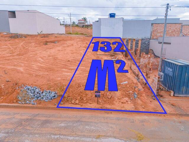  para  em  - 5