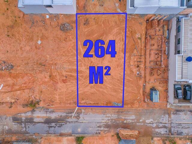  para  em  - 5