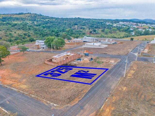 para em - 3