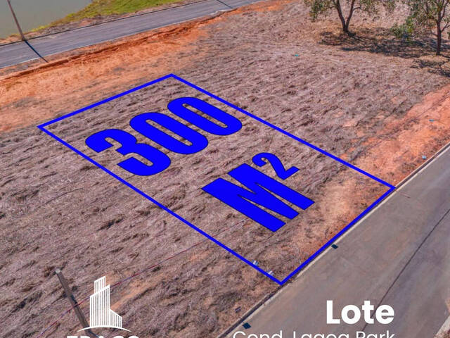 #2252 - Área para Venda em Santo Antônio do Monte - MG