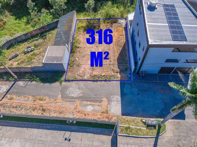  para  em  - 5