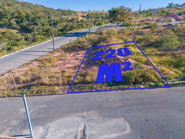 para em - 2